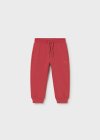 Completo Pantalone e felpa 6-36 mesi | Mayoral
