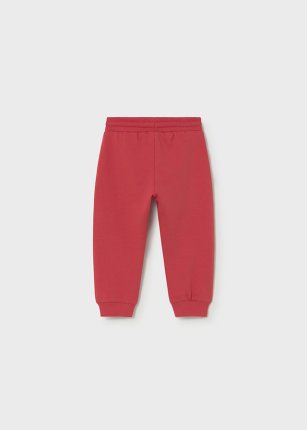 Completo Pantalone e felpa 6-36 mesi | Mayoral