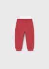 Completo Pantalone e felpa 6-36 mesi | Mayoral