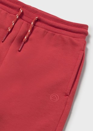 Completo Pantalone e felpa 6-36 mesi | Mayoral