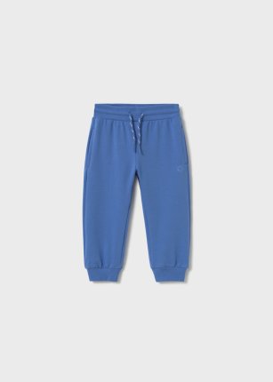 Completo pantalone e felpa Atollo 6-36 mesi | Mayoral