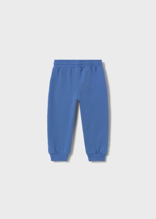 Completo pantalone e felpa Atollo 6-36 mesi | Mayoral