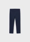 leggings basico lungo Marino 2-9 anni | Mayoral