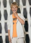 Felpa con cappuccio basica Crema 8-18 anni | Mayoral