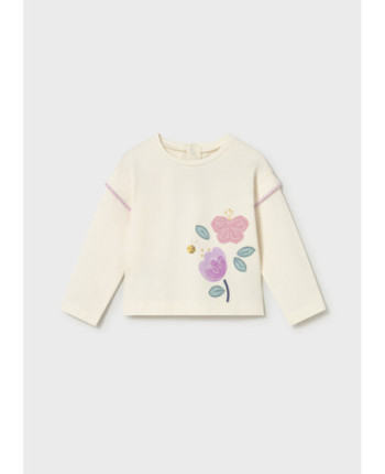 Maglietta m/l                 - Mayoral
