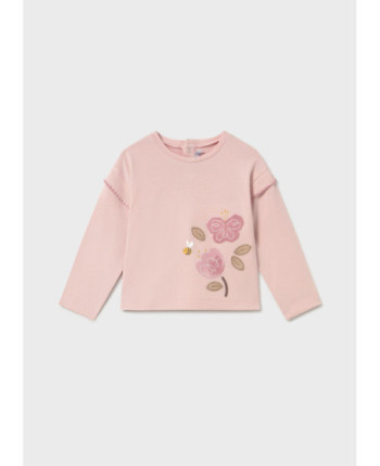 Maglietta m/l                 - Mayoral