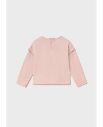 Maglietta m/l                 - Mayoral