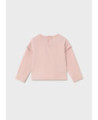 Maglietta m/l                 - Mayoral