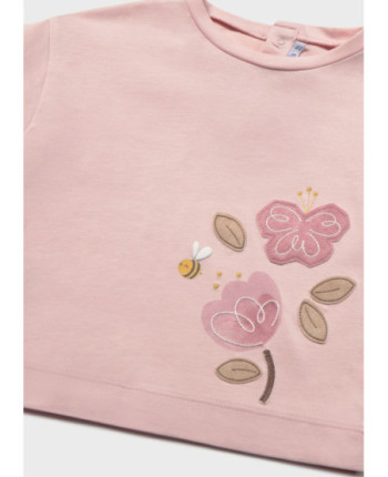 Maglietta m/l                 - Mayoral