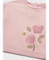 Maglietta m/l                 - Mayoral