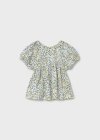 Blusa bambula Cielo 6-36 mesi | Mayoral