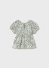 Blusa bambula Cielo 6-36 mesi | Mayoral