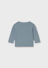 Cardigan tricot scollo v Giada 6-36 mesi | Mayoral