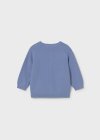 Cardigan tricot girocollo     - Mayoral