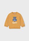 Pullover play                 - Mayoral