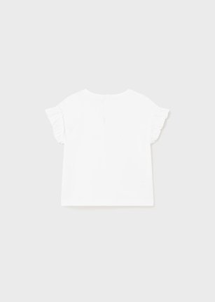 Maglia m/c