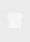 Maglia m/c