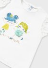 Maglia m/c