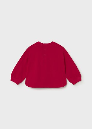 Pullover                      - Mayoral