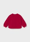 Pullover                      - Mayoral