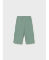 Pantalone lungo               - Mayoral