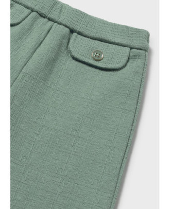 Pantalone lungo               - Mayoral