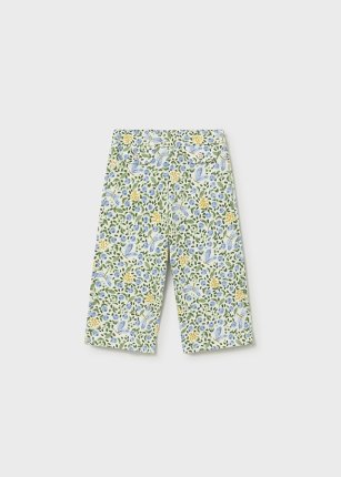 Pantalone lungo Cielo 6-36 mesi | Mayoral
