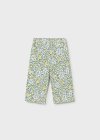 Pantalone lungo Cielo 6-36 mesi | Mayoral