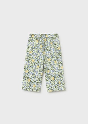 Pantalone lungo Cielo 6-36 mesi | Mayoral