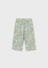 Pantalone lungo Cielo 6-36 mesi | Mayoral