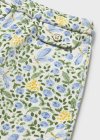 Pantalone lungo Cielo 6-36 mesi | Mayoral