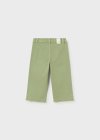 Pantalone lungo Basilico 6-36 mesi | Mayoral