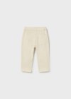 Pantalone bambula Cañamo 6-36 mesi | Mayoral