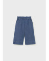 pantalone lungo fluido        - Mayoral