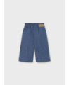 pantalone lungo fluido        - Mayoral