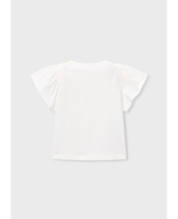 Maglia m/c                    - Mayoral