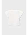 Maglia m/c                    - Mayoral