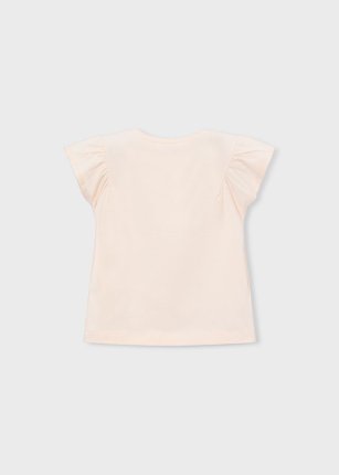 Maglia m/c                    - Mayoral