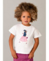 Maglia m/c                    - Mayoral