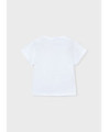 Maglia m/c                    - Mayoral