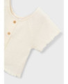 Maglia m/c                    - Mayoral
