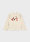 Maglietta m/l Cecio 2-9 anni | Mayoral