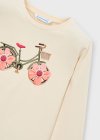 Maglietta m/l Cecio 2-9 anni | Mayoral