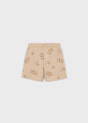 Bermuda zip noce 2-9 anni | Mayoral
