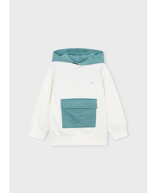 Pullover coordinato           - Mayoral