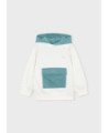 Pullover coordinato           - Mayoral