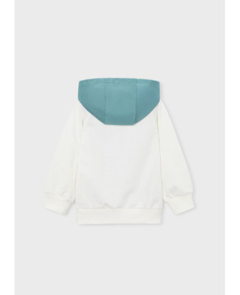 Pullover coordinato           - Mayoral