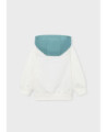 Pullover coordinato           - Mayoral