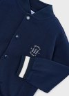 Canguro bomber Marino 2-9 anni | Mayoral