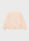 Pullover Salmone 2-9 anni | Mayoral